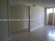 Picture of 10801 SW 109Th Ct # D116, Miami FL 33176