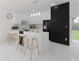 Picture of 700 NW 5Th Ave, Pompano Beach, FL 33060