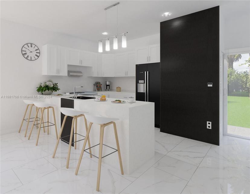 Picture of 700 NW 5Th Ave, Pompano Beach FL 33060