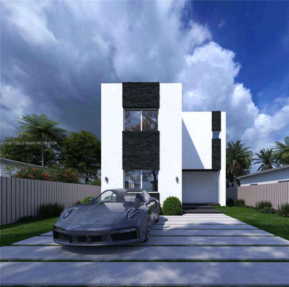 Picture of 700 NW 5Th Ave, Pompano Beach, FL 33060