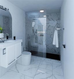 Picture of 700 NW 5Th Ave, Pompano Beach, FL 33060