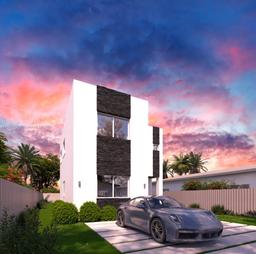 Picture of 700 NW 5Th Ave, Pompano Beach, FL 33060