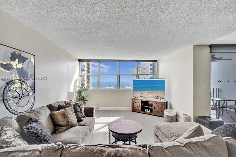 Picture of 1400 S Ocean Dr # 708, Hollywood FL 33019