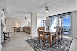 Picture of 1400 S Ocean Dr # 708, Hollywood, FL 33019