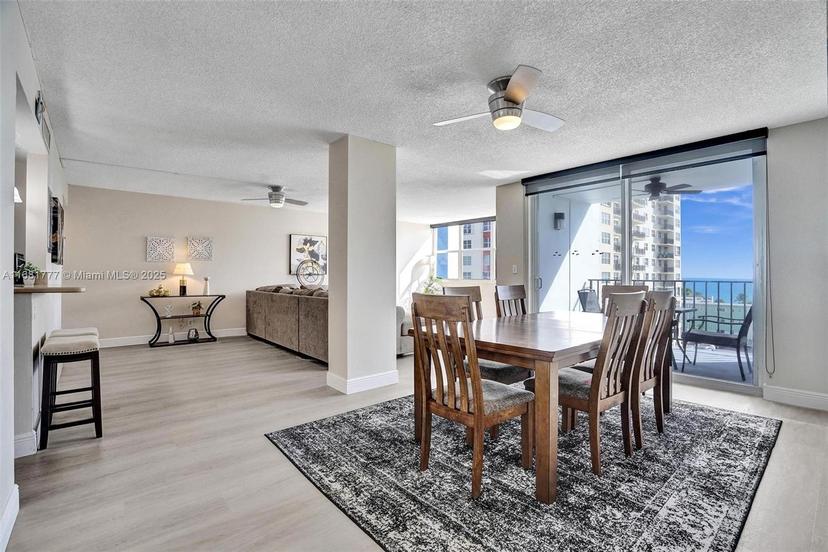Picture of 1400 S Ocean Dr # 708, Hollywood FL 33019
