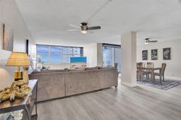 Picture of 1400 S Ocean Dr # 708, Hollywood, FL 33019