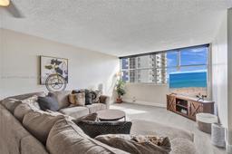 Picture of 1400 S Ocean Dr # 708, Hollywood, FL 33019