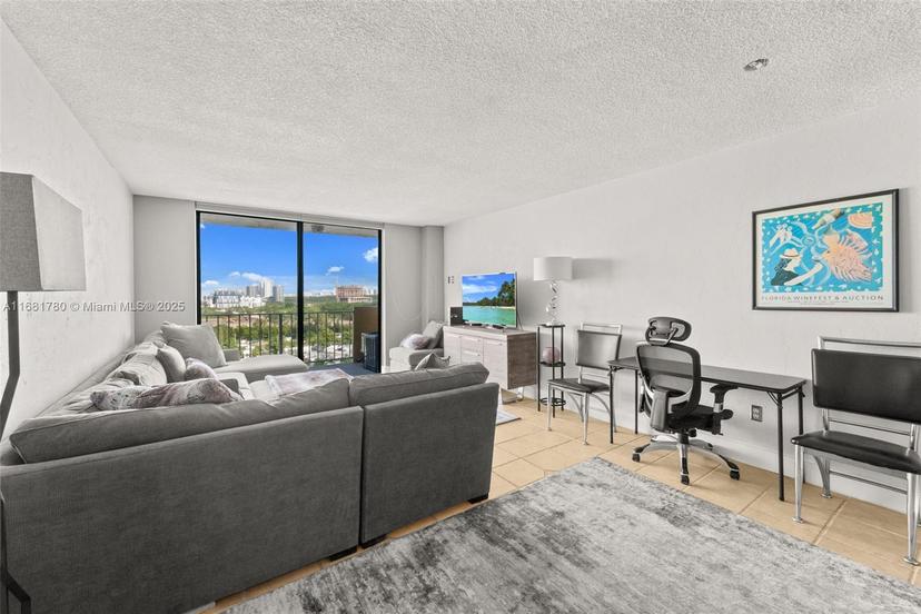 Picture of 2350 NE 135Th St # 1401, North Miami FL 33181