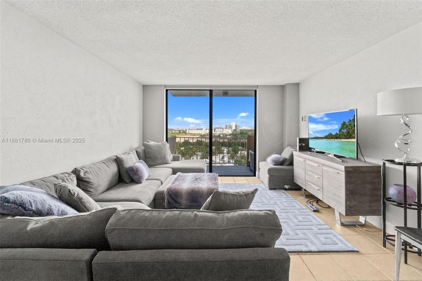 Picture of 2350 NE 135Th St # 1401, North Miami FL 33181