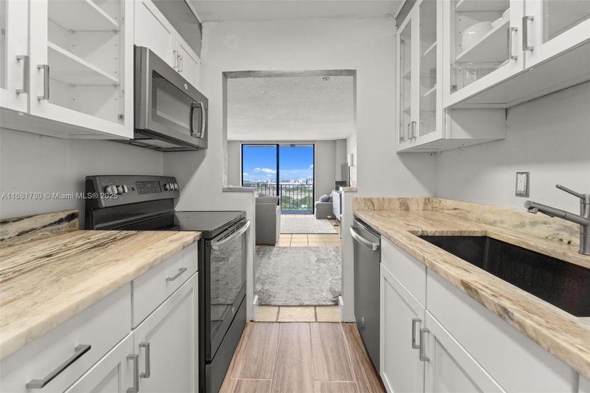 Picture of 2350 NE 135Th St # 1401, North Miami FL 33181