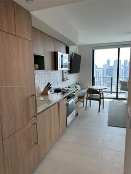 Picture of 601 NE 1St Ave # 3706, Miami, FL 33132