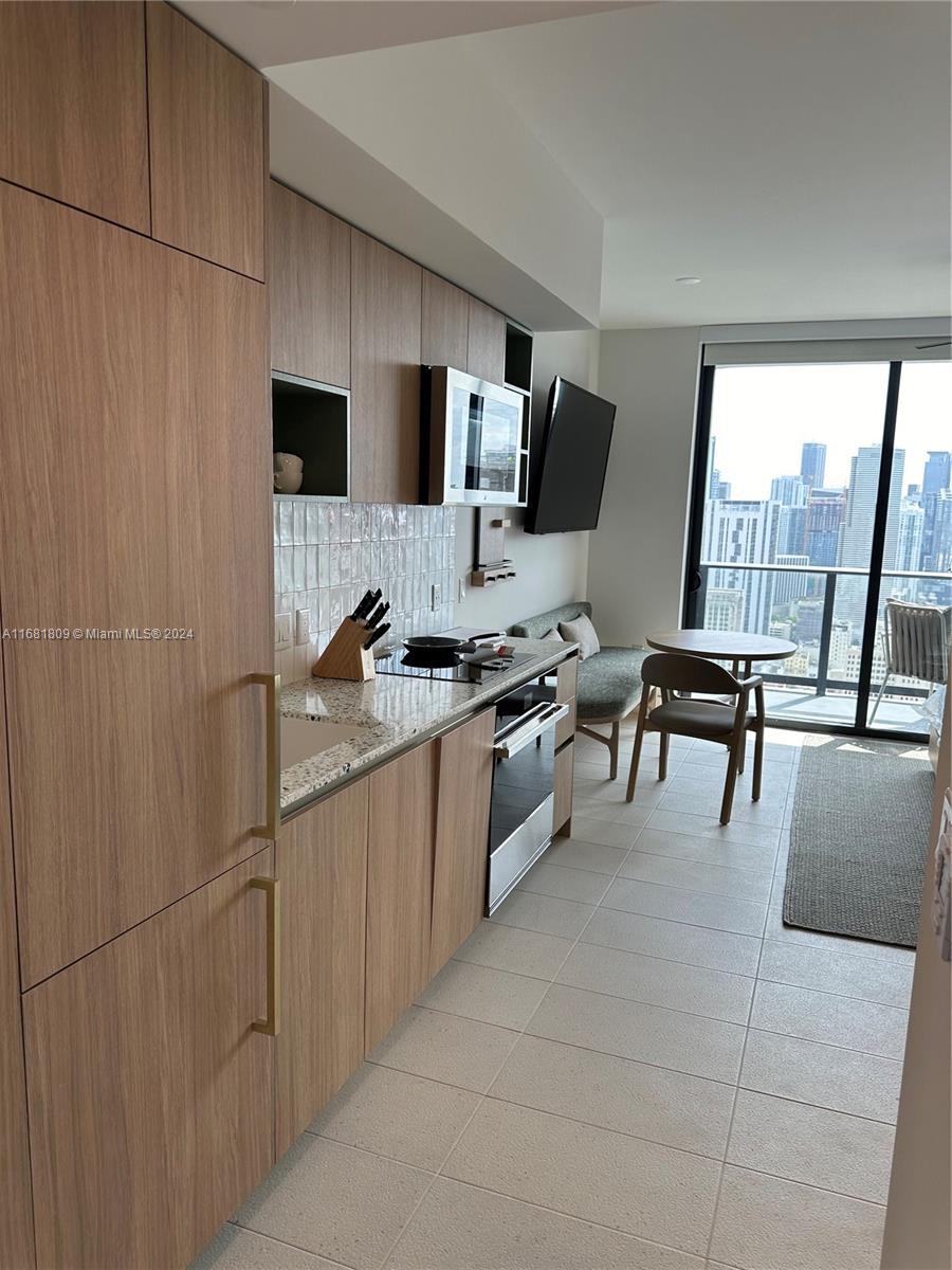 Picture of 601 NE 1St Ave # 3706, Miami, FL 33132