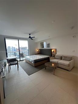 Picture of 601 NE 1St Ave # 3706, Miami, FL 33132