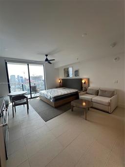 Picture of 601 NE 1St Ave # 3706, Miami, FL 33132