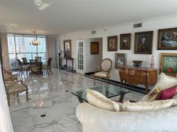Picture of 1541 Brickell Ave # A1701, Miami, FL 33129