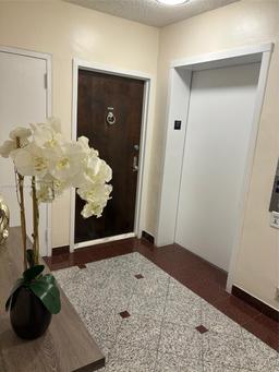 Picture of 1541 Brickell Ave # A1701, Miami, FL 33129