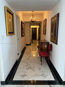 Picture of 1541 Brickell Ave # A1701, Miami, FL 33129