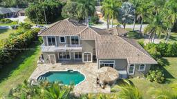 Picture of 1640 NW 115Th Ter, Plantation, FL 33323