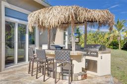 Picture of 1640 NW 115Th Ter, Plantation, FL 33323