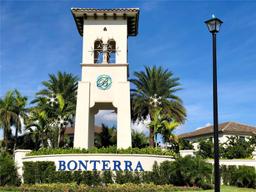 Picture of 9213 W 33Rd Way, Hialeah, FL 33018