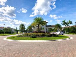 Picture of 9213 W 33Rd Way, Hialeah, FL 33018