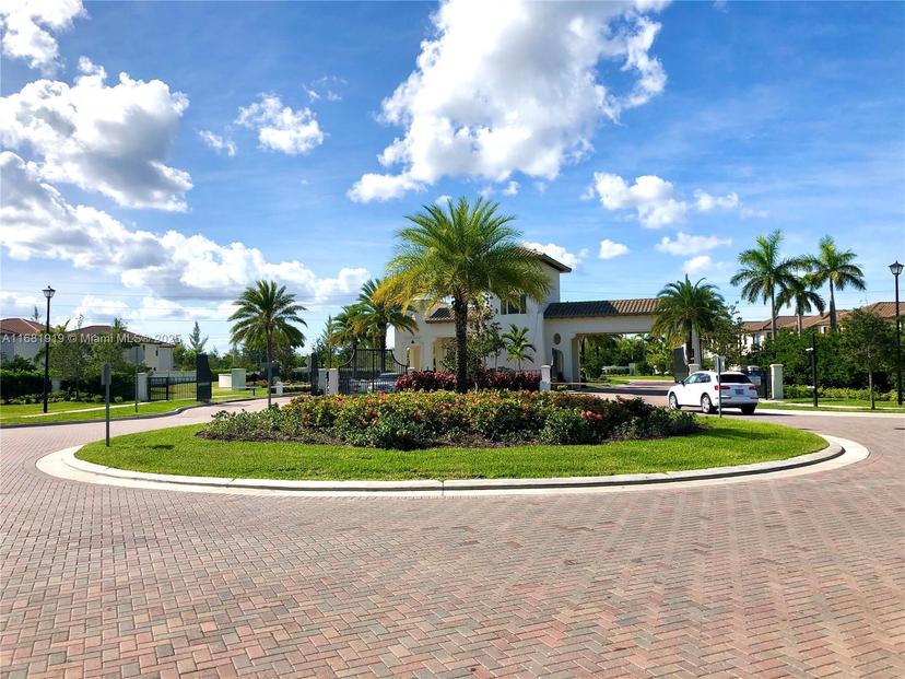 Picture of 9213 W 33Rd Way, Hialeah FL 33018