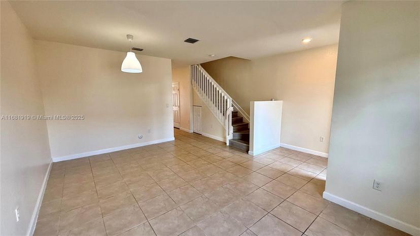Picture of 9213 W 33Rd Way, Hialeah FL 33018