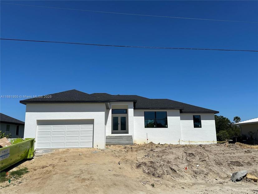 Picture of 18514 Ashcroft Circle, Port Charlotte FL 33948
