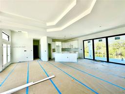 Picture of 18514 Ashcroft Circle, Port Charlotte, FL 33948