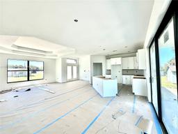 Picture of 18514 Ashcroft Circle, Port Charlotte, FL 33948