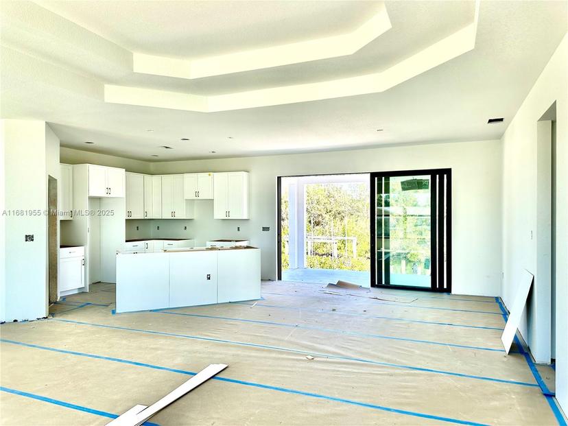 Picture of 18514 Ashcroft Circle, Port Charlotte FL 33948