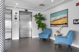 Picture of 1300 Lincoln Rd # A701, Miami Beach, FL 33139