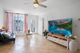 Picture of 1300 Lincoln Rd # A701, Miami Beach, FL 33139