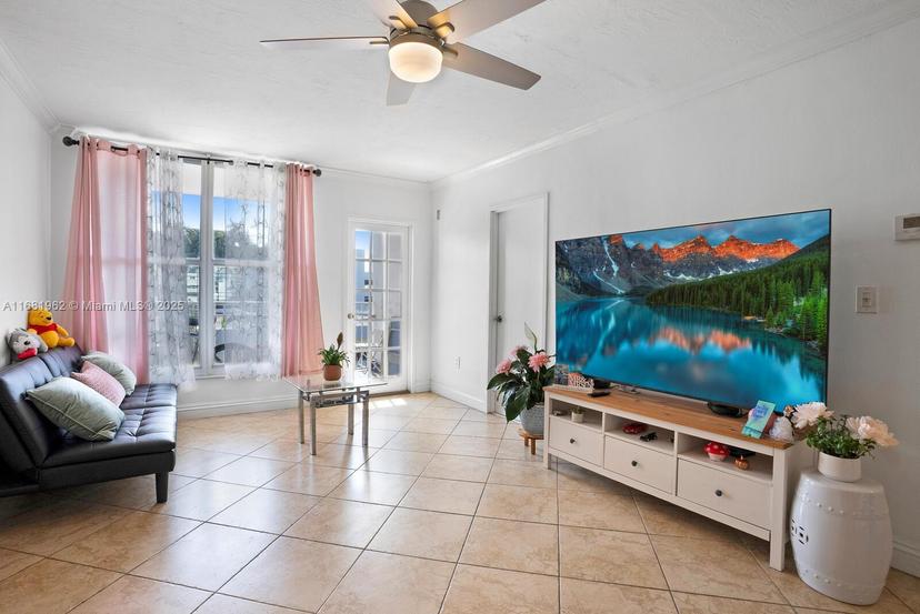 Picture of 1300 Lincoln Rd # A701, Miami Beach FL 33139