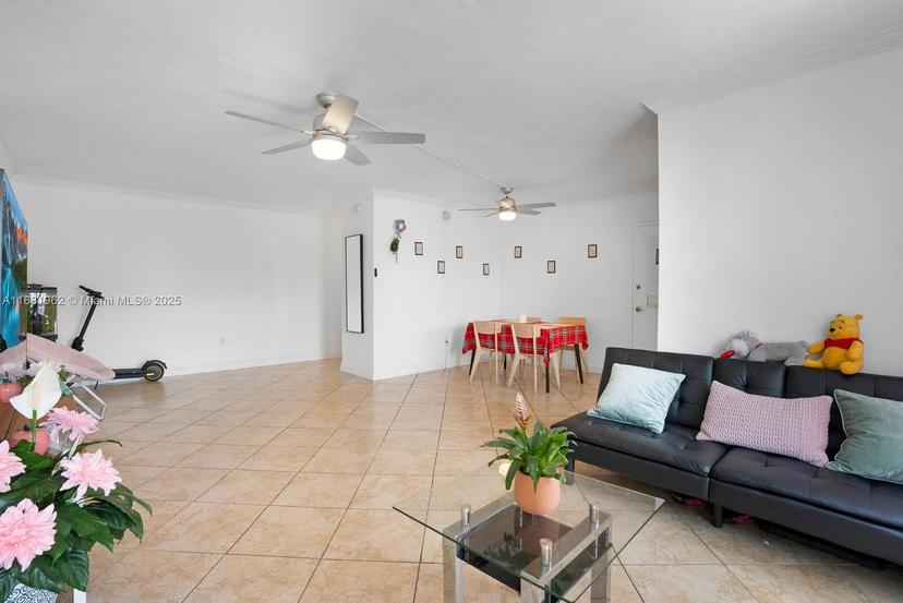 Picture of 1300 Lincoln Rd # A701, Miami Beach FL 33139