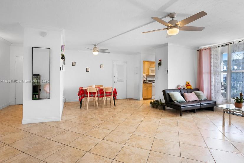 Picture of 1300 Lincoln Rd # A701, Miami Beach FL 33139