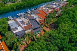 Picture of 5990 Paradise Point Dr # 5990, Palmetto Bay, FL 33157