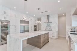 Picture of 7720 SW 130Th St, Pinecrest, FL 33156