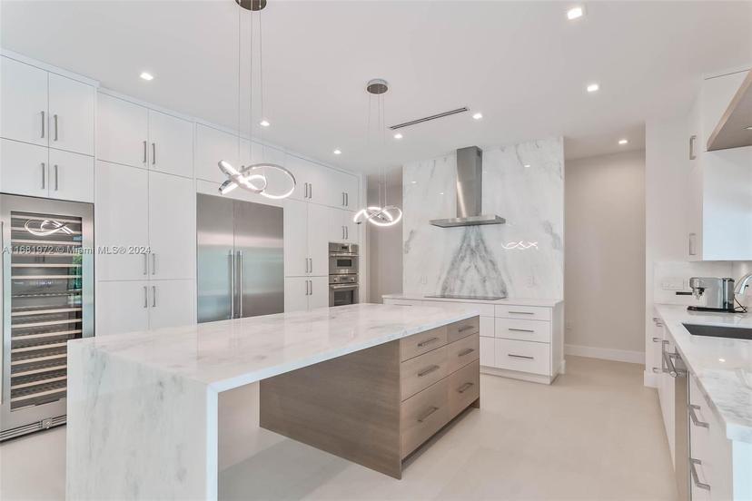 Picture of 7720 SW 130Th St, Pinecrest FL 33156