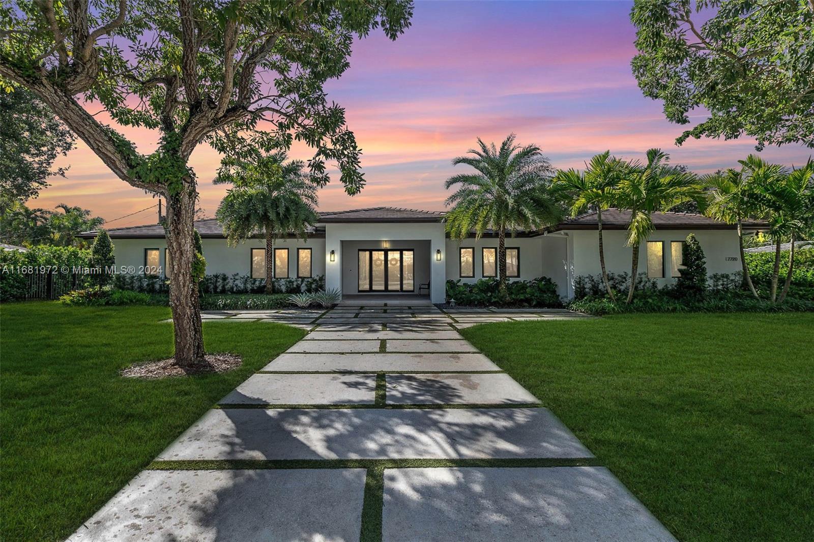 Picture of 7720 SW 130Th St, Pinecrest, FL 33156