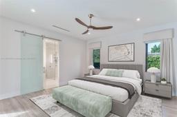 Picture of 7720 SW 130Th St, Pinecrest, FL 33156