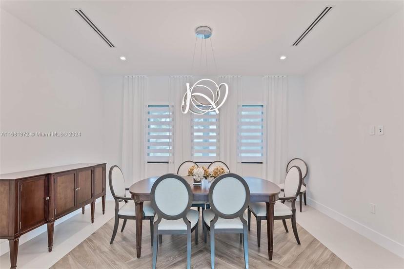 Picture of 7720 SW 130Th St, Pinecrest FL 33156