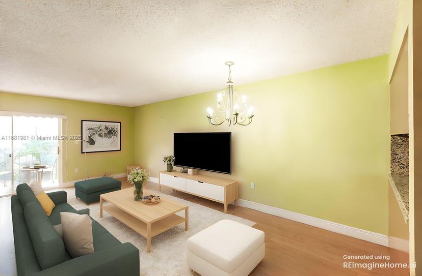 Picture of 1900 W 54Th St # 213, Hialeah FL 33012