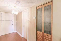 Picture of 1900 W 54Th St # 213, Hialeah, FL 33012