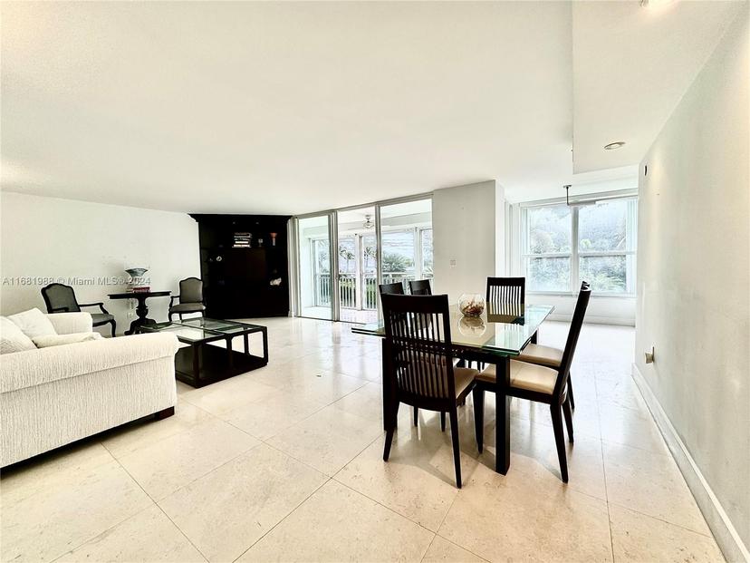 Picture of 611 Ocean Dr # 2E, Key Biscayne FL 33149