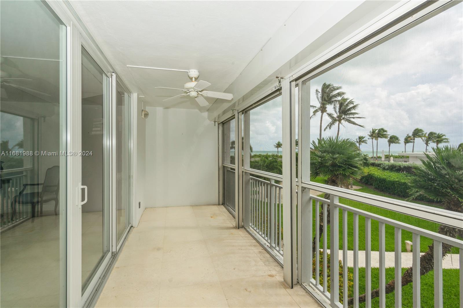 Picture of 611 Ocean Dr # 2E, Key Biscayne, FL 33149