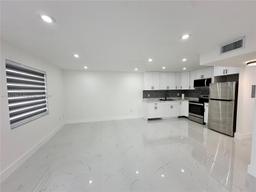 Picture of 10735 SW 3Rd St # 3, Sweetwater, FL 33174
