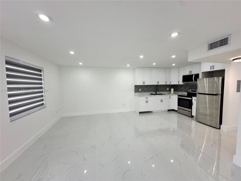 Picture of 10735 SW 3Rd St # 3, Sweetwater FL 33174