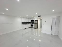 Picture of 10735 SW 3Rd St # 3, Sweetwater, FL 33174