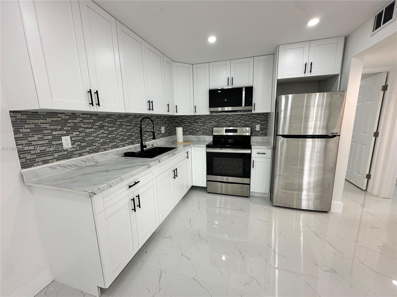 Picture of 10735 SW 3Rd St # 3, Sweetwater, FL 33174